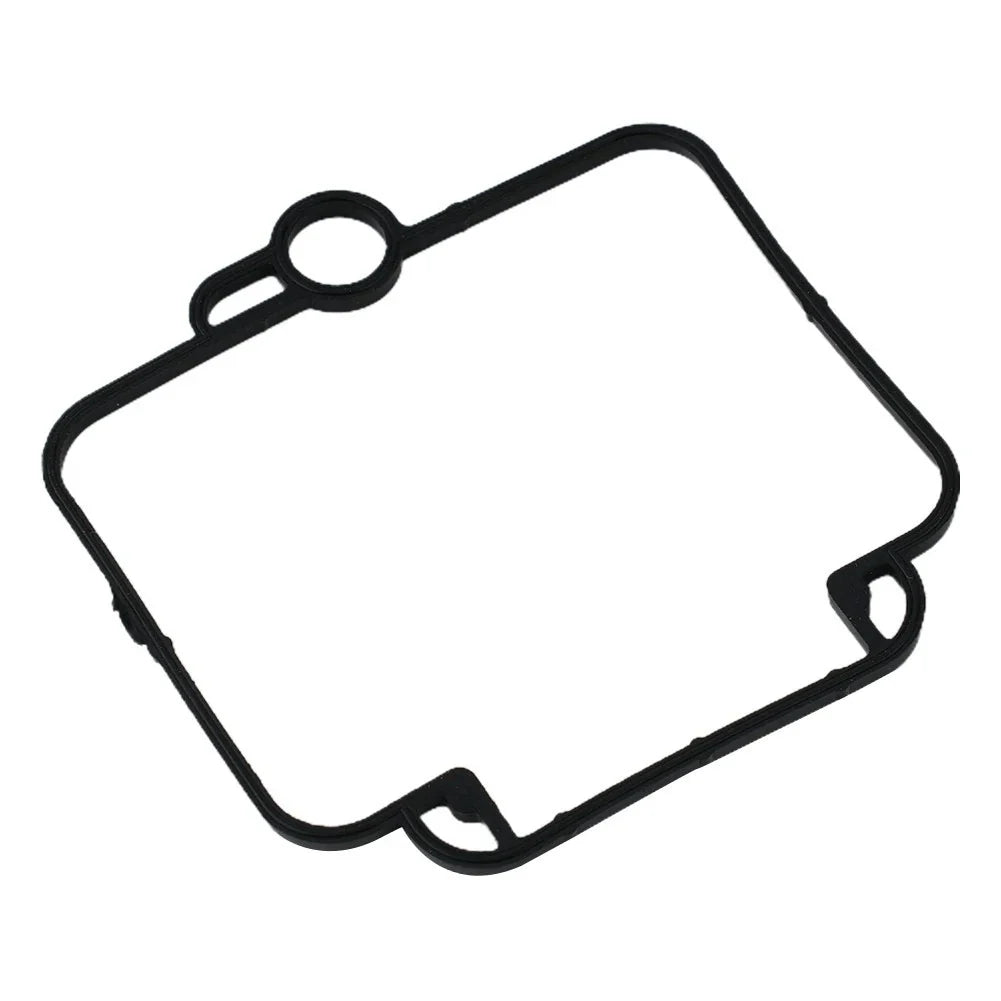 1 x Carburetor Repair for Mikuni 400 (GSF400) GK75A
