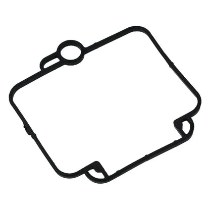 1 x Carburetor Repair for Mikuni 400 (GSF400) GK75A