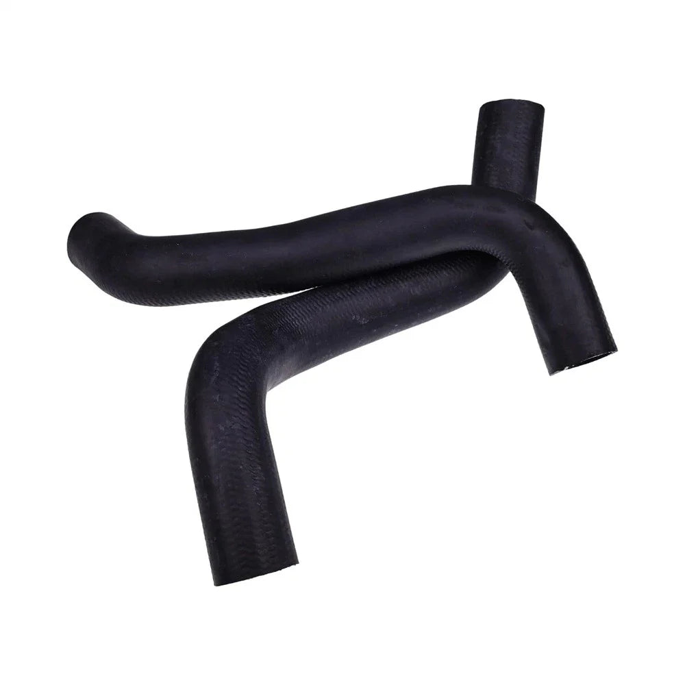 Upper & Lower Radiator Hoses for Toyota 4Runner Tacoma (2000-2002)