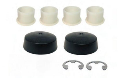 Power Trim Ram Bushing for MerCruiser Alpha 1 Gen II (1991–1997)