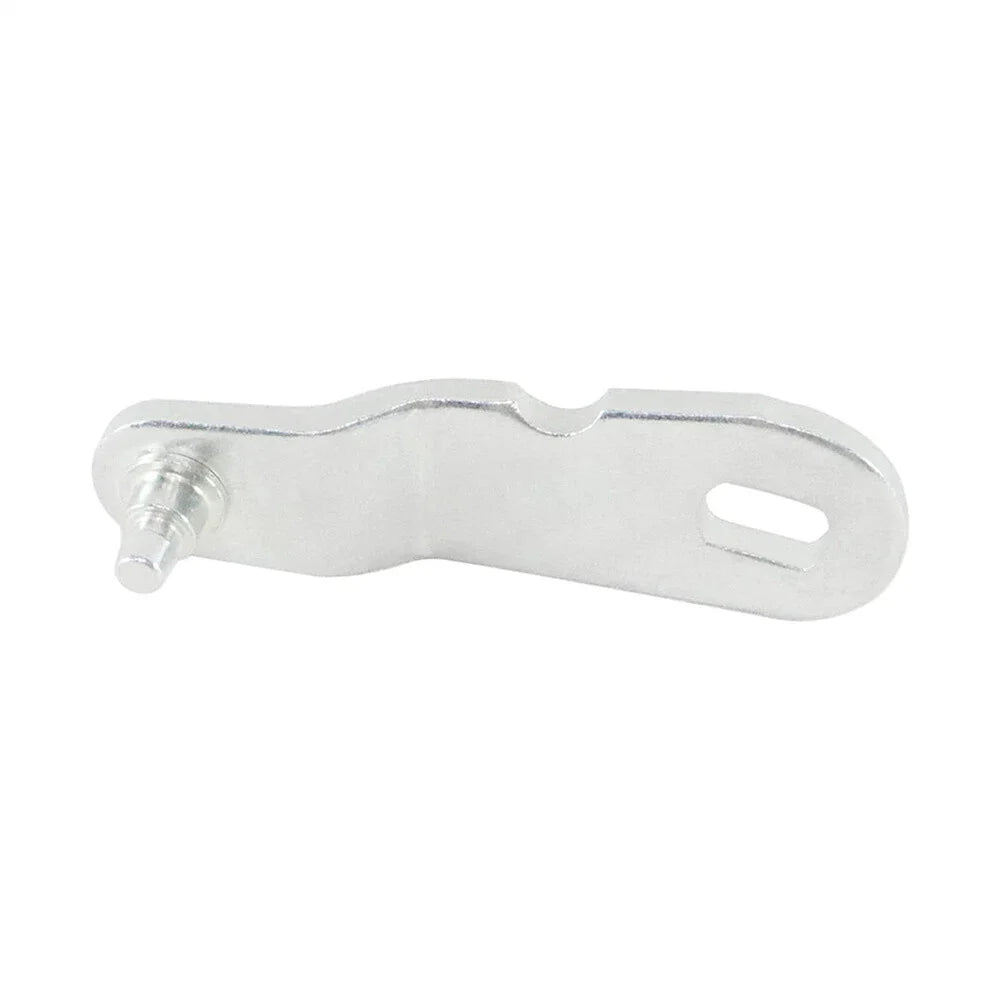 Automatic Transmission Shift Lever Arm for Chevy GMC Cadillac (2000-2006)