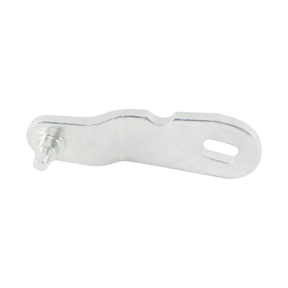 Automatic Transmission Shift Lever Arm for Chevy GMC Cadillac (2000-2006)