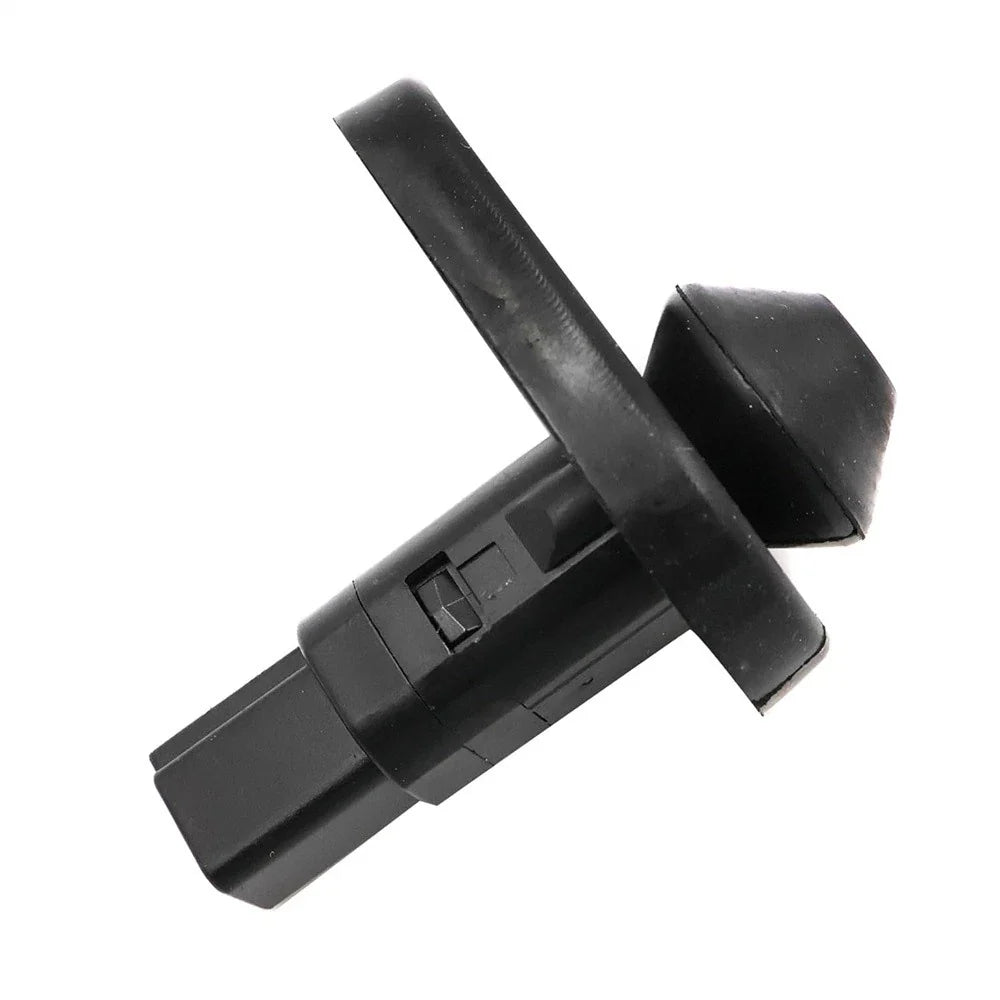 Car Door Jamb Switch for Toyota Sequoia Sienna Tundra (2011-2019)