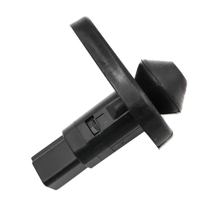 Car Door Jamb Switch for Toyota Sequoia Sienna Tundra (2011-2019)