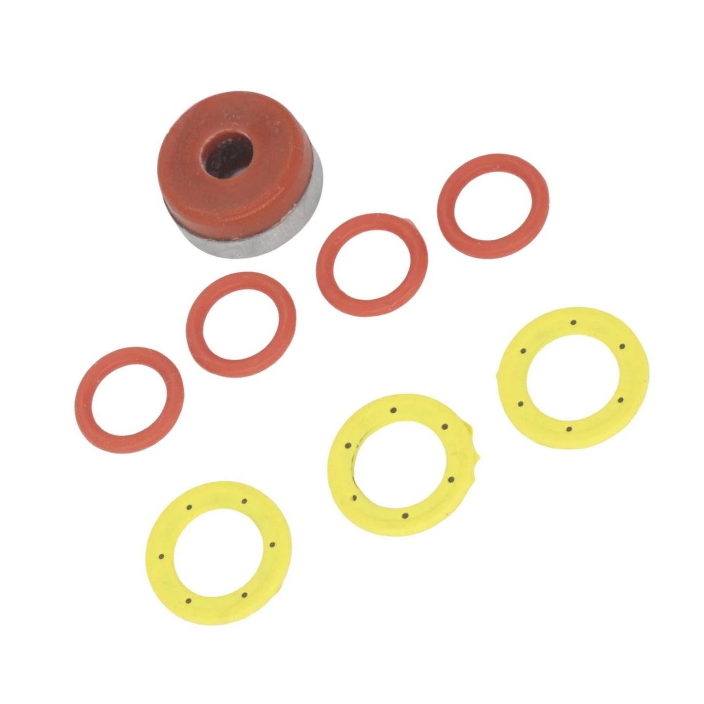 Lower Unit Seal Kit for Force Outboard 75-140 HP (1990–2000)