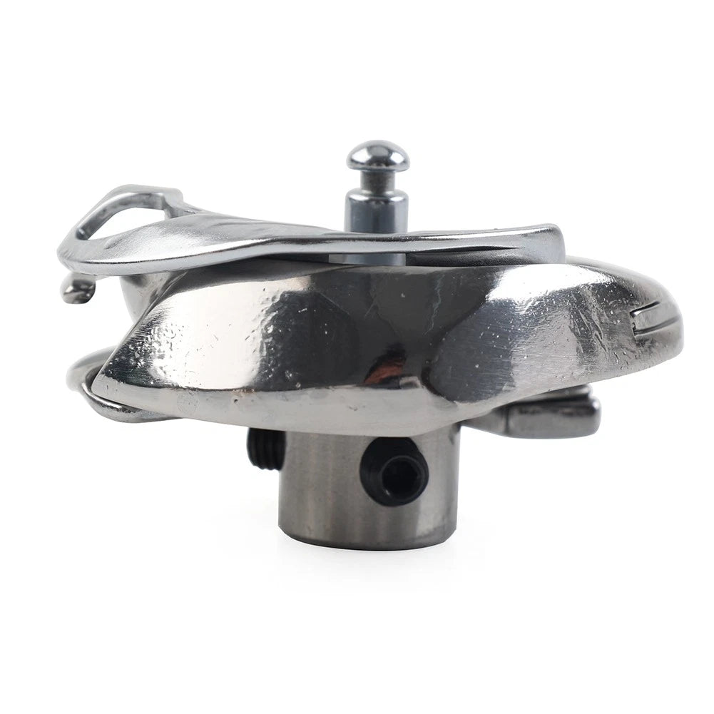 Rotary Hook for Singer 457A 457G 457U Mitsubishi LZ720 LZ780 (1PC)