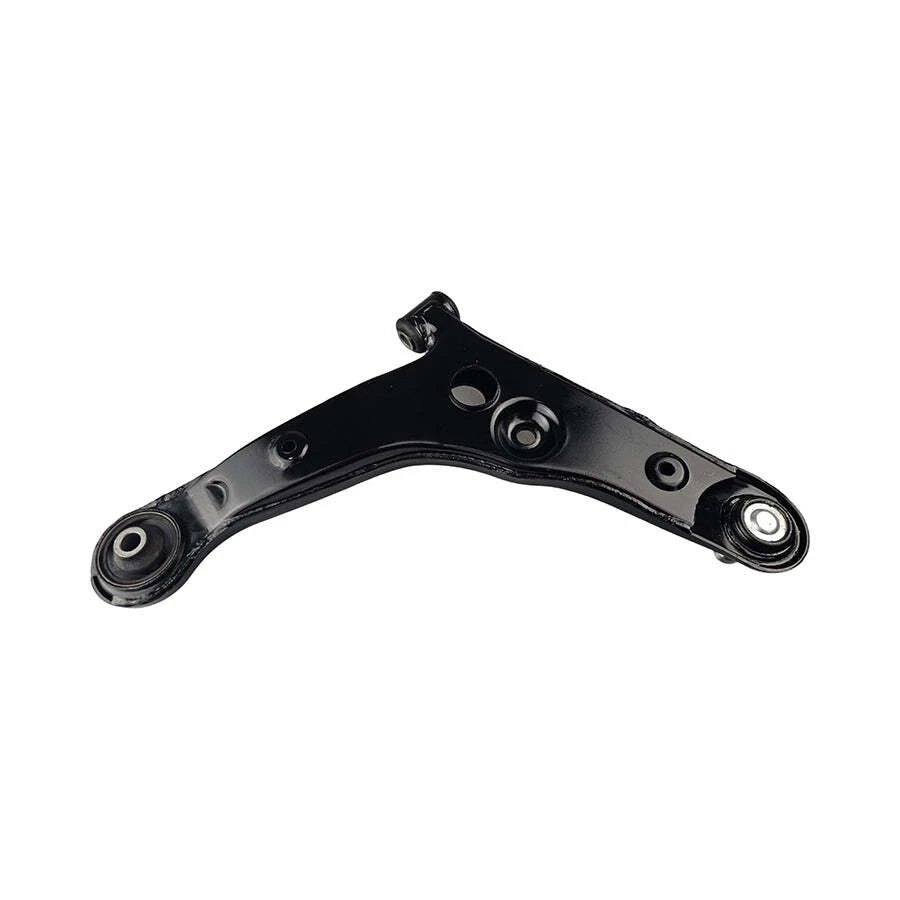 Front Lower Left Control Arm for Mitsubishi Lancer (2002–2007)