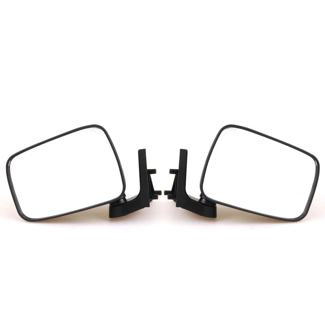 Door Mirror for Mazda B-Series Bravo Fighter Magnum Proceed 1985-1998
