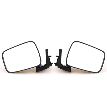 Door Mirror for Mazda B-Series Bravo Fighter Magnum Proceed 1985-1998