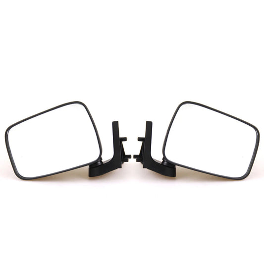 Door Mirror for Mazda B-Series Bravo Fighter Magnum Proceed 1985-1998