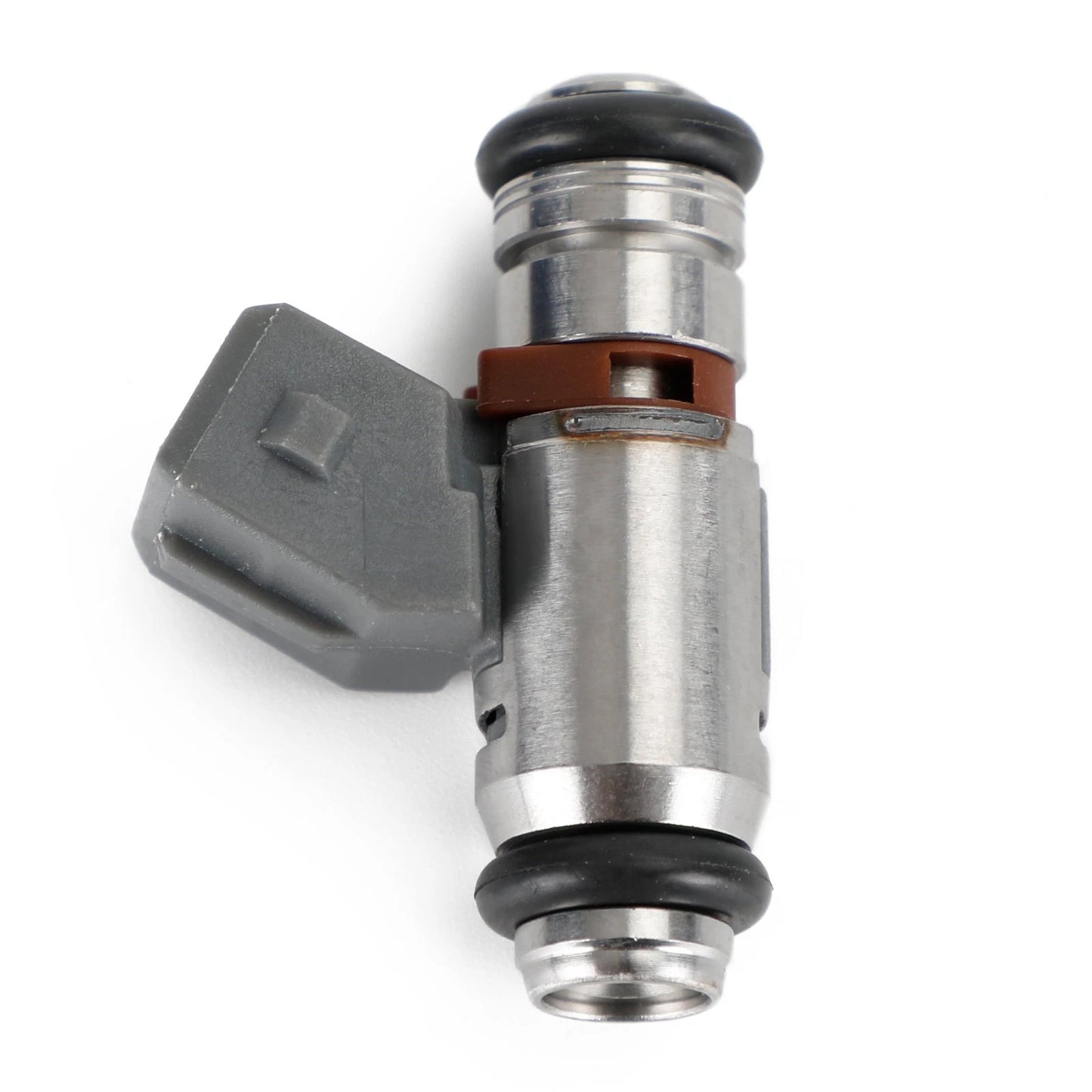 2X Fuel Injector IWP043 for Ducati Motorcycles (Supersport, MH900, Monster)