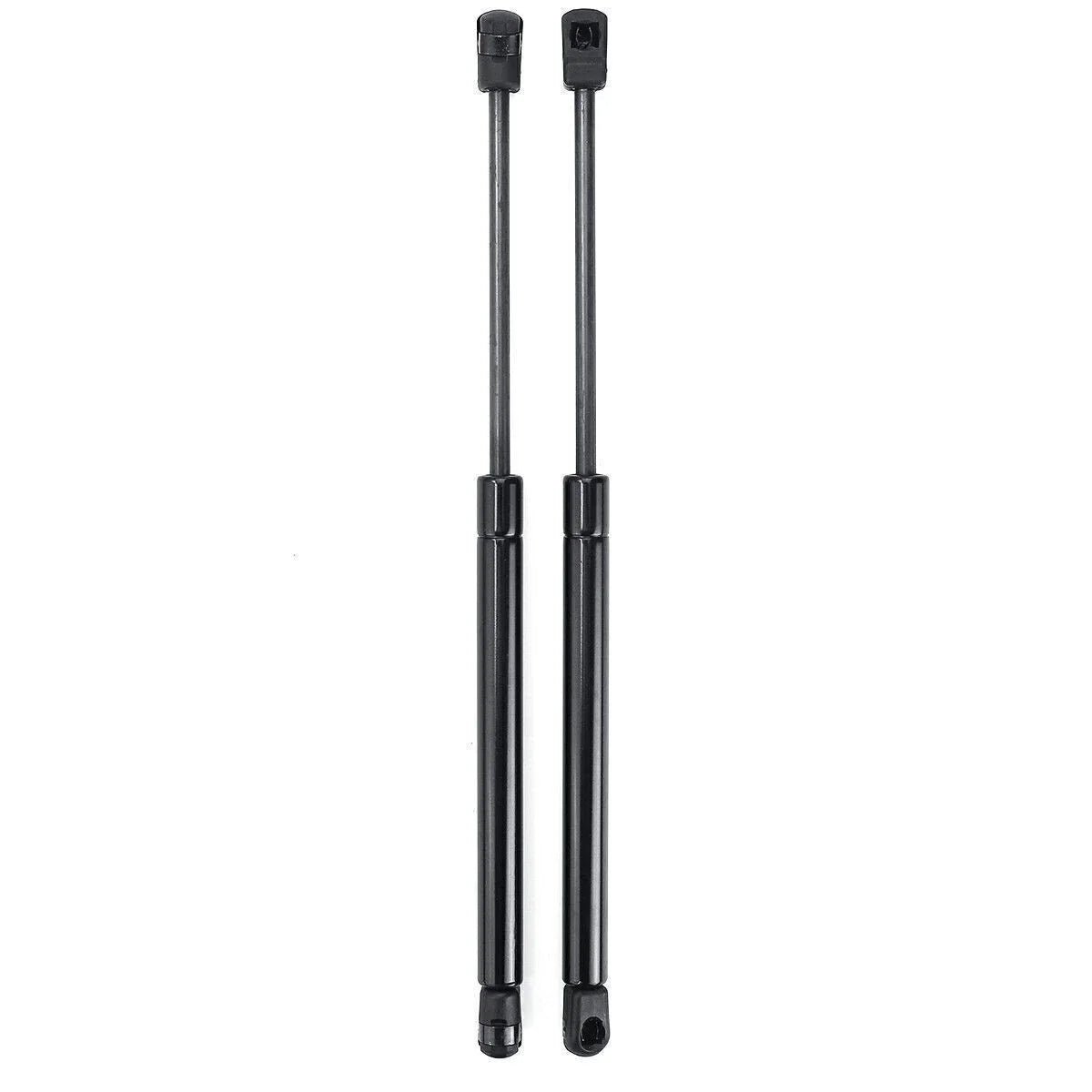 Rear Window Lift Supports Gas Strut for Hyundai Tucson (2005–2009)