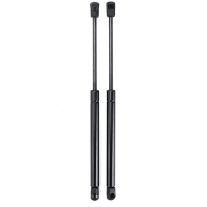 Rear Window Lift Supports Gas Strut for Hyundai Tucson (2005–2009)