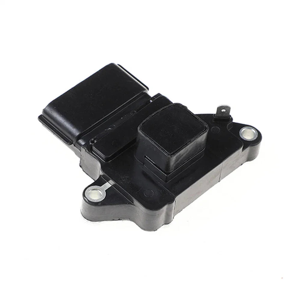 Camshaft Position Sensor for Nissan Pathfinder Xterra Frontier Quest (2005-2012)