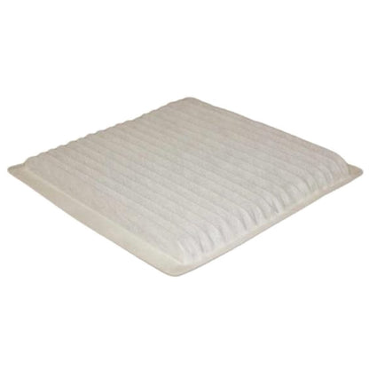 Cabin Filter Cleaner for Subaru Liberty BE BE9 (1999–2003)