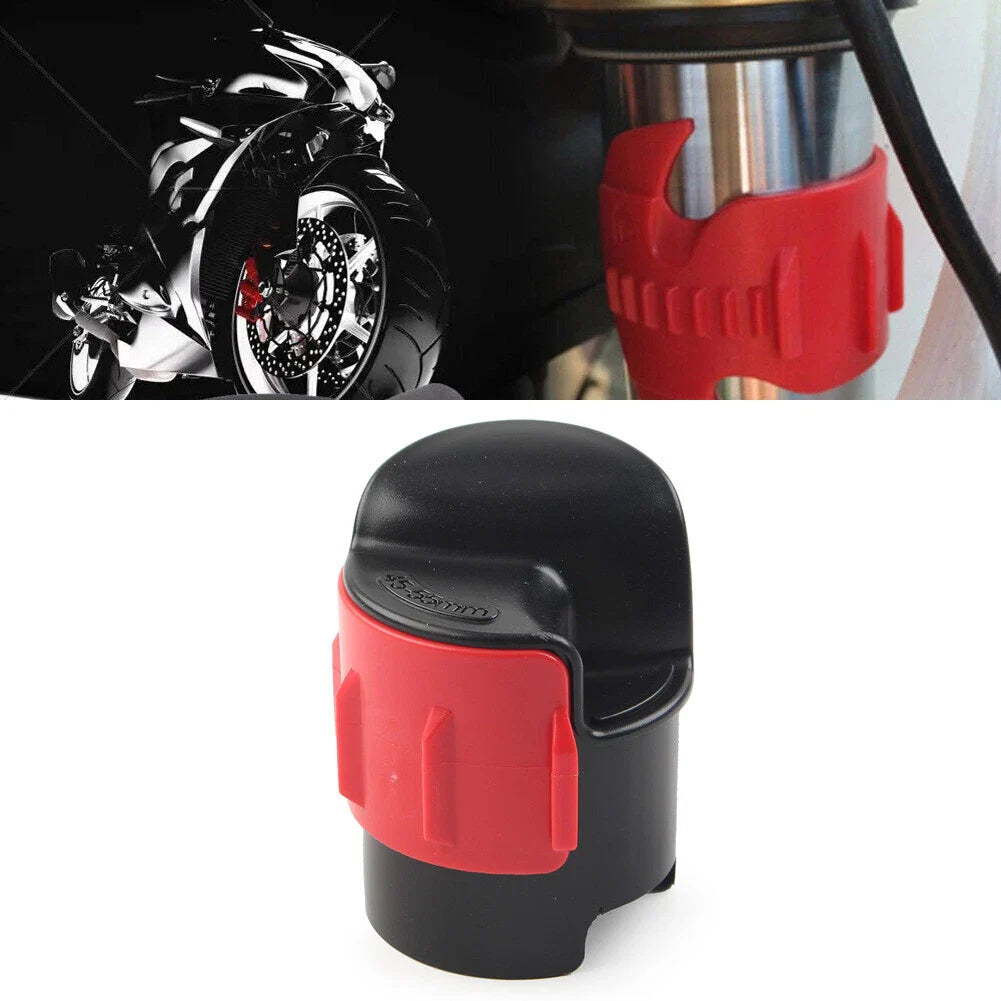 45mm-55mm Motorcycle Dirt Bike Front Fork Shock Absorber Oil Seal Tool