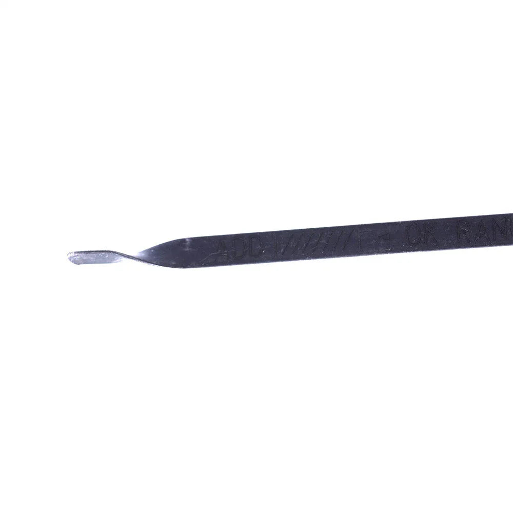 Oil Dipstick Gauge for Mercury Mercruiser 662 575 SCI