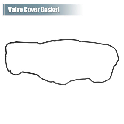 Engine Valve Cover Gaskets for Lexus ES300 (1999–2003) No. 1121320030 Rubber
