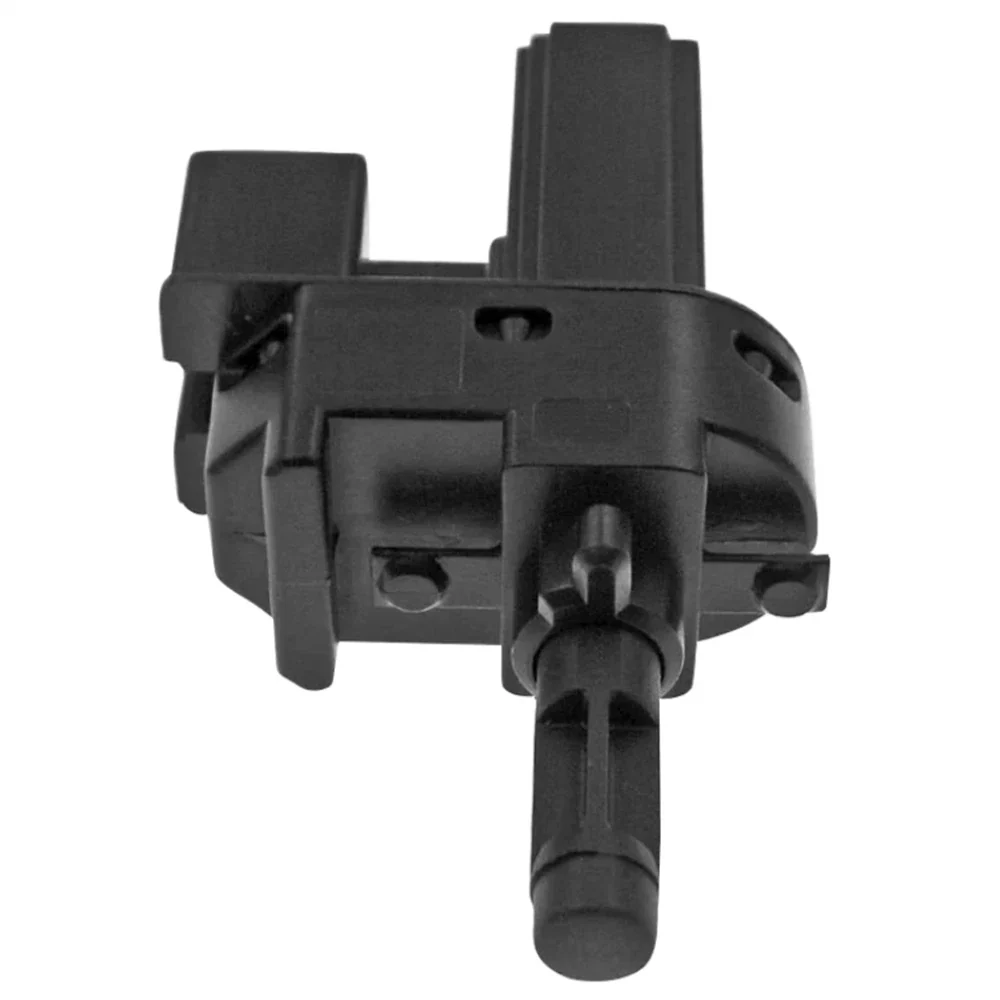 Clutch Pedal Sensor Switch for Ford B-MAX C-MAX Escort Focus Fiesta (2012-2019)