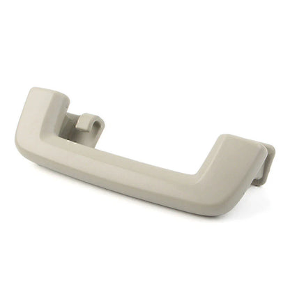 Interior Roof Grab Handle for Land Rover LR3 LR4 (2005-2016)