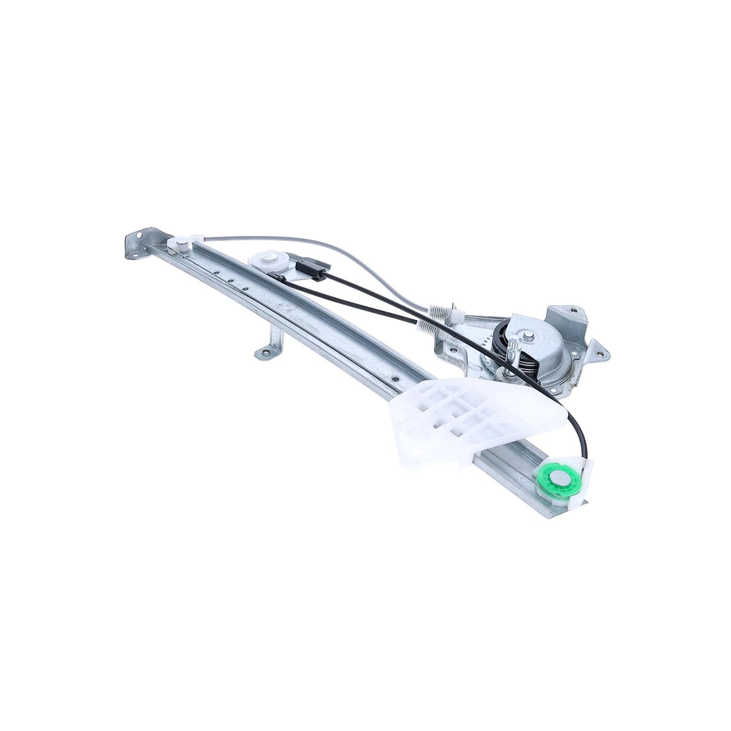Front Right Manual Window Regulator for Mitsubishi Canter (1997–2005)