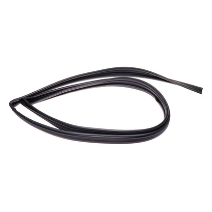 Weatherstrip Glass Run Channel for Mitsubishi Mirage Colt (1993–1996)