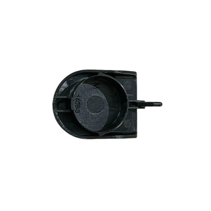Wiper Arm Cap for Nissan Frontier, Xterra (2005-2013)
