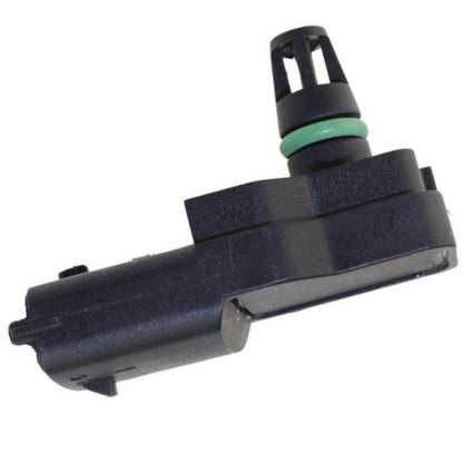 Turbocharger Boost Sensor for Bosch (No Year Specified)