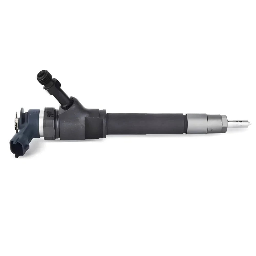 Fuel Injector for Ford Ranger Everest Mazda BT-50 2.5D (2006–2011)