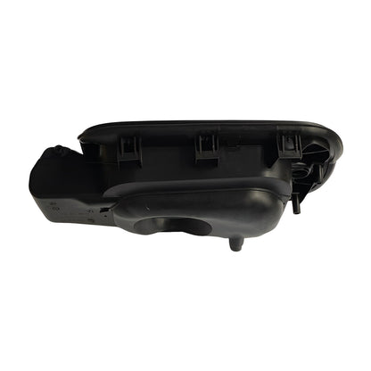 Fuel Gas Tank Filler Door Lid Cover for VW Atlas (2018–2023)