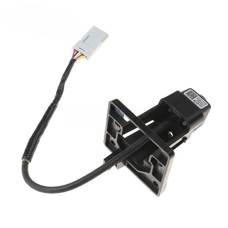 Front View Driver Information Camera for Buick Envision (2019–2020)