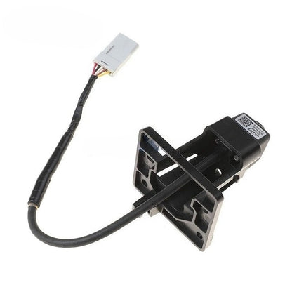 Front View Driver Information Camera for Buick Envision (2019–2020)
