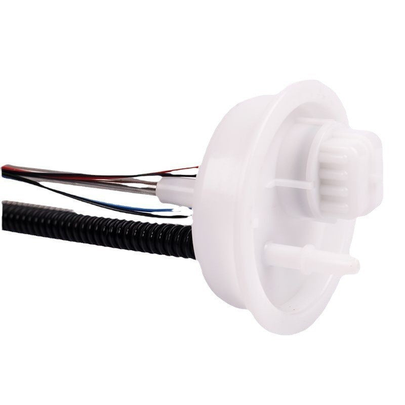 Fuel Pump Assembly for Polaris Ranger XP 800 (2011–2012)