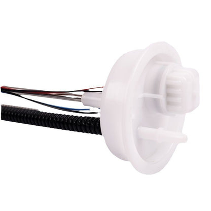 Fuel Pump Assembly for Polaris Ranger XP 800 (2011–2012)