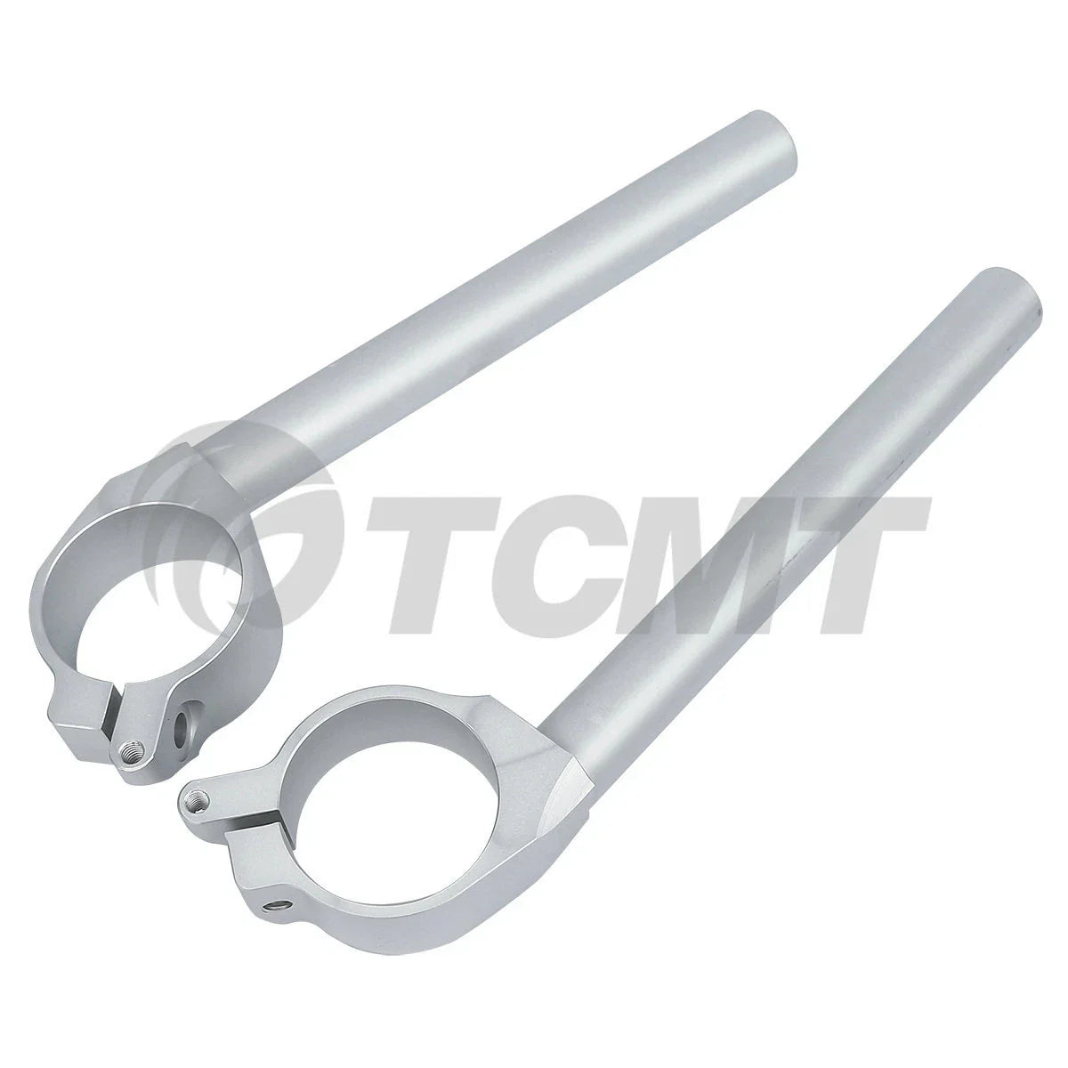 50mm Handlebar Clip for Yamaha YZF R1 (1998-2001)