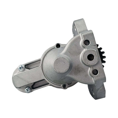 Starter Motor for Ford Escape 2001–2012