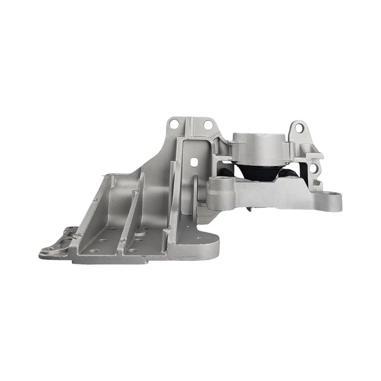 Left Engine Mount for Nissan Dualis Qashqai J10 (2007–2016)