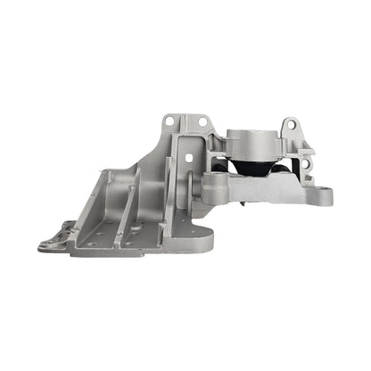 Left Engine Mount for Nissan Dualis Qashqai J10 (2007–2016)
