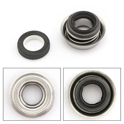 Water Pump Seal for Kawasaki KVF750 Brute Force 750 (2005–2012)