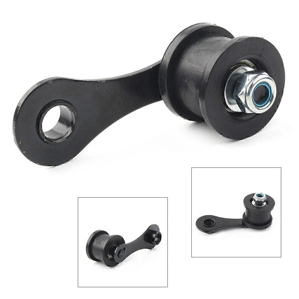 Chain Tensioner Guide Roller for Dirt Pit Mini Bike Moto ATV