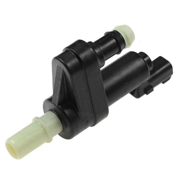 Fuel Vapor Purge Solenoid Valve for Ford C-MAX II (2015–2019)