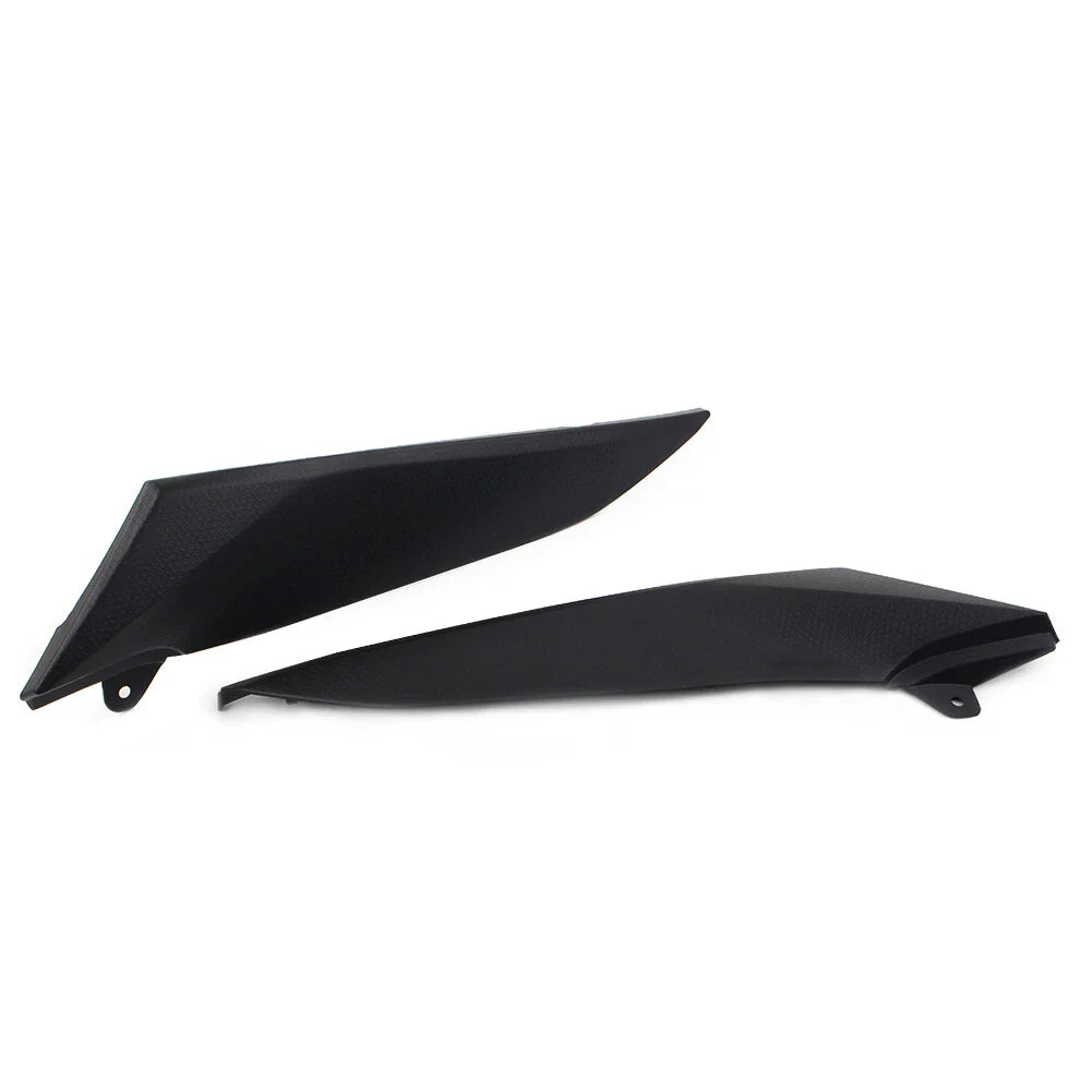 Gas Tank Side Trim Cover Panel for Yamaha YZF R1 (2004-2006)