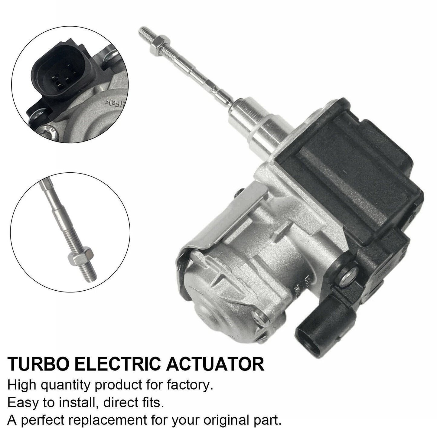 Dismantling Machine Repair Tools for Kenwood BF UV-5R/HYT (2010–2023)