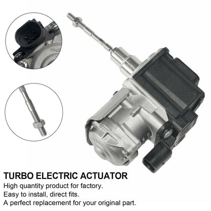 Dismantling Machine Repair Tools for Kenwood BF UV-5R/HYT (2010–2023)