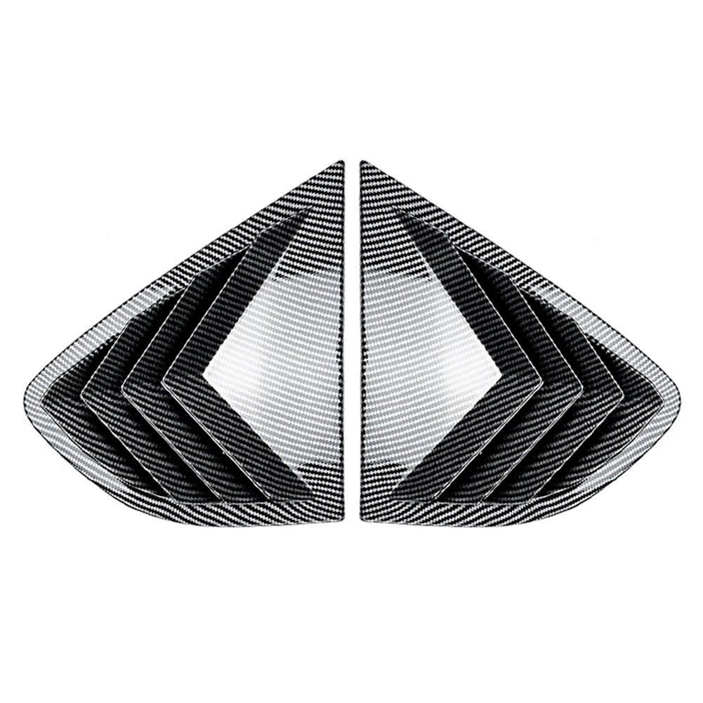 Lower Highway Crash Bar Engine Guard for BMW R1200GS (2013–2018)