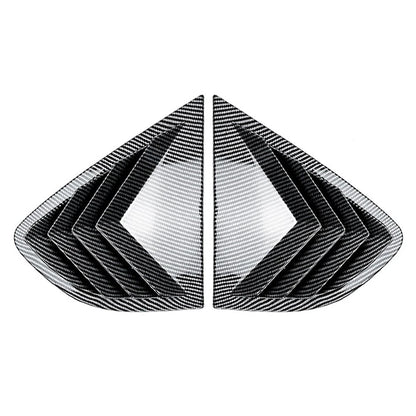 Lower Highway Crash Bar Engine Guard for BMW R1200GS (2013–2018)