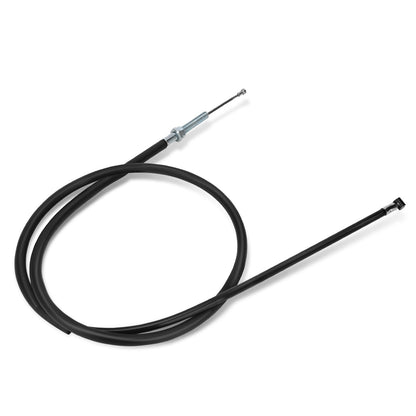 Clutch Cable for Honda VTX1300C (2004–2009)