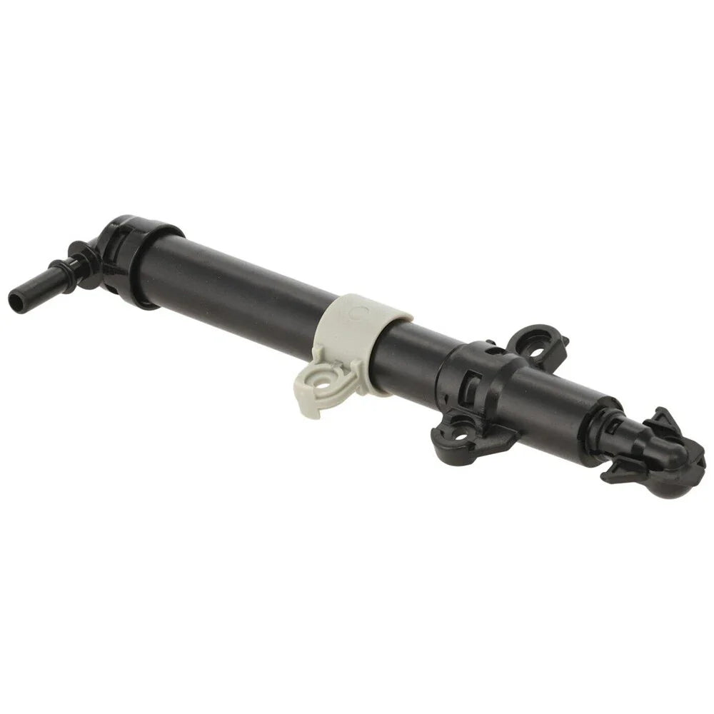 Right Side Headlight Washer Nozzle for Jeep Grand Cherokee (2011-2021)
