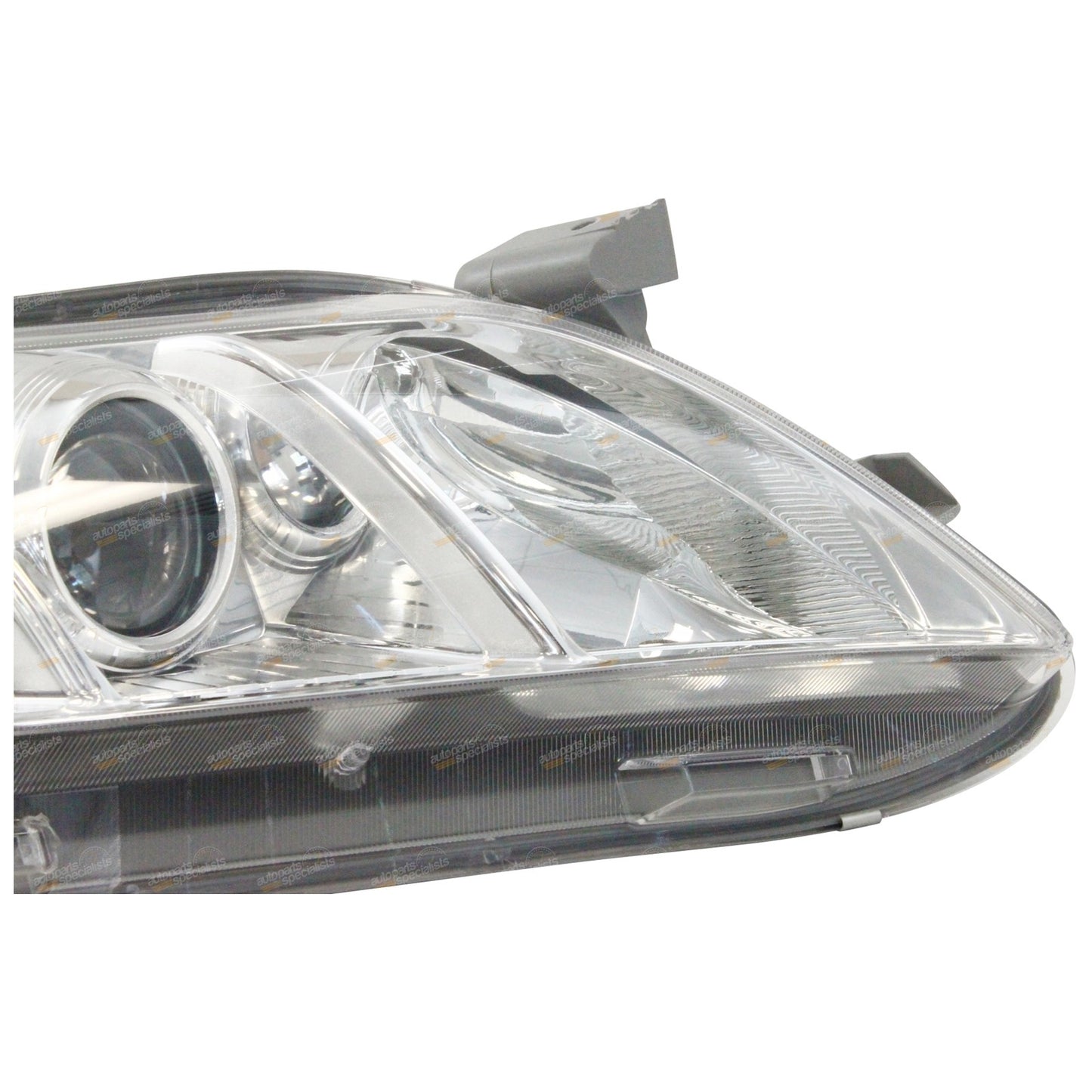 RH Headlight for Toyota Camry 40 Series (2006–2009)