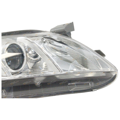 RH Headlight for Toyota Camry 40 Series (2006–2009)